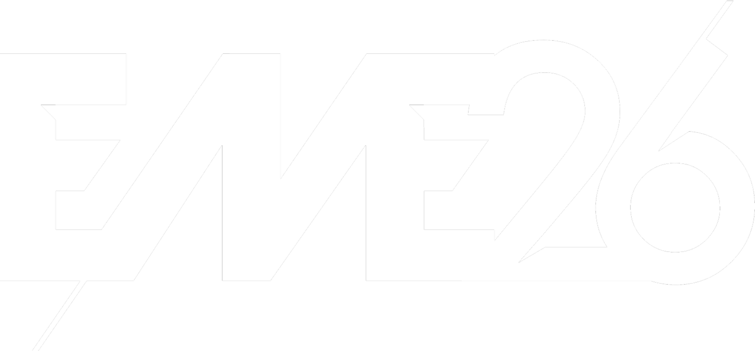EME 2026