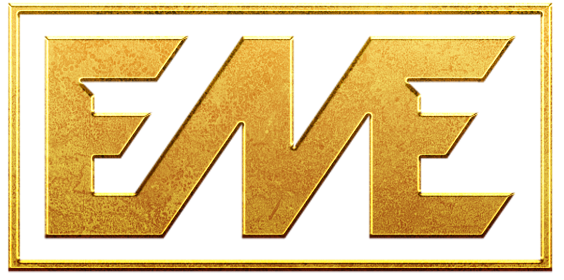 EME 2026