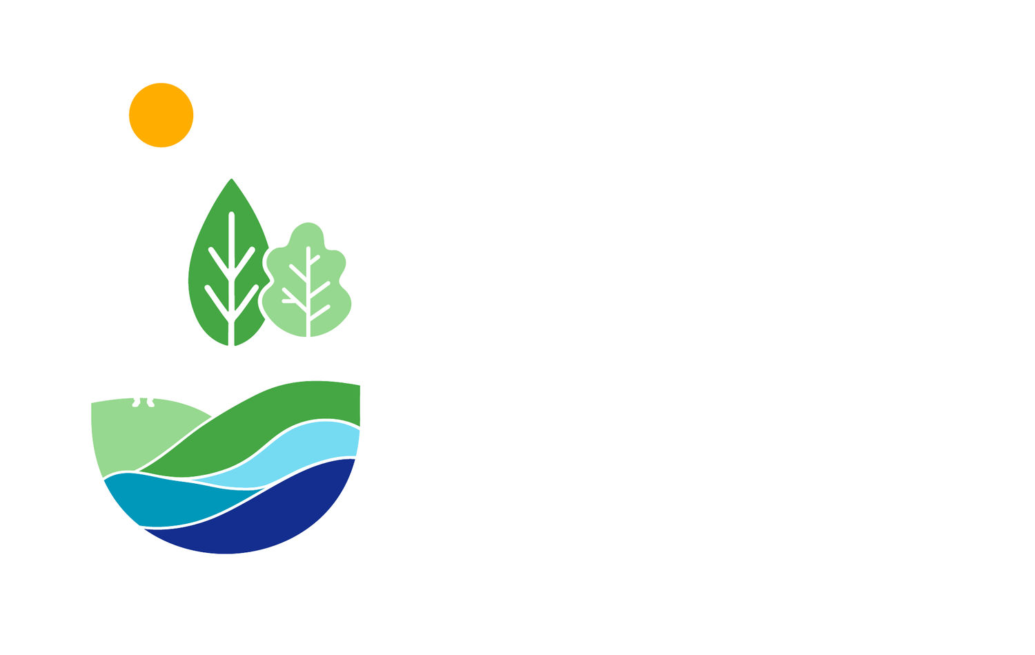 Friends of Dubuque Parks