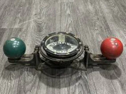 THE PASSAGE OF TIME