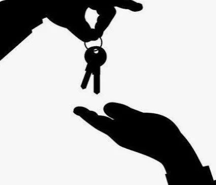 OWNER   FINANCING   VS. SUBJECT-TO TRANSACTIONS