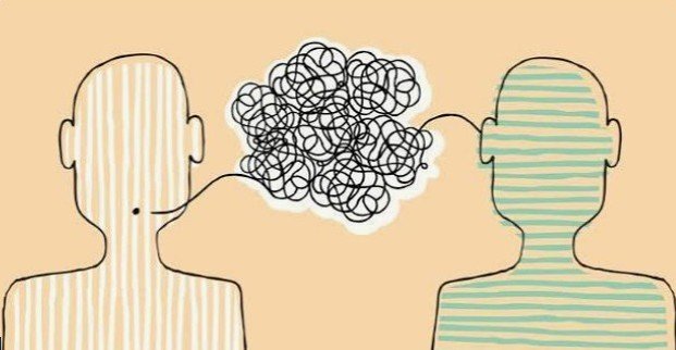 LEARNING TO LISTEN