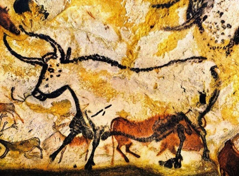 lASCAUX