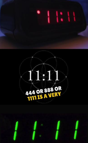 Screenshot 2026-09-11 092637.png