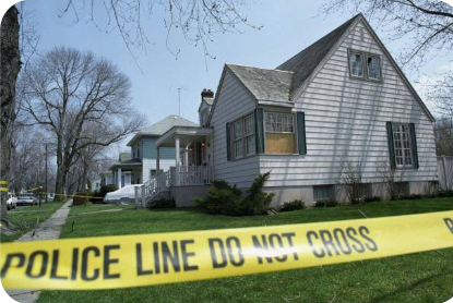 What Your Home Inspection Won't Tell You