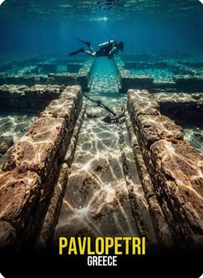 Screenshot 2026-10-13 234913.png