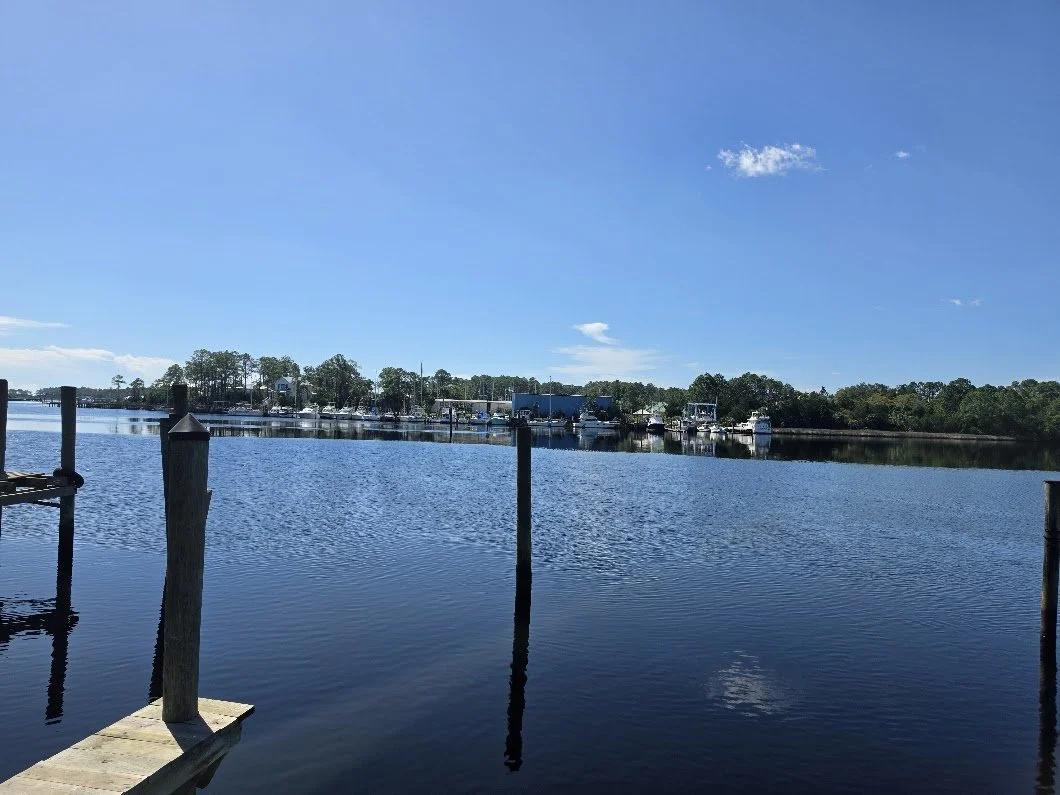 20261016_125432.jpg
