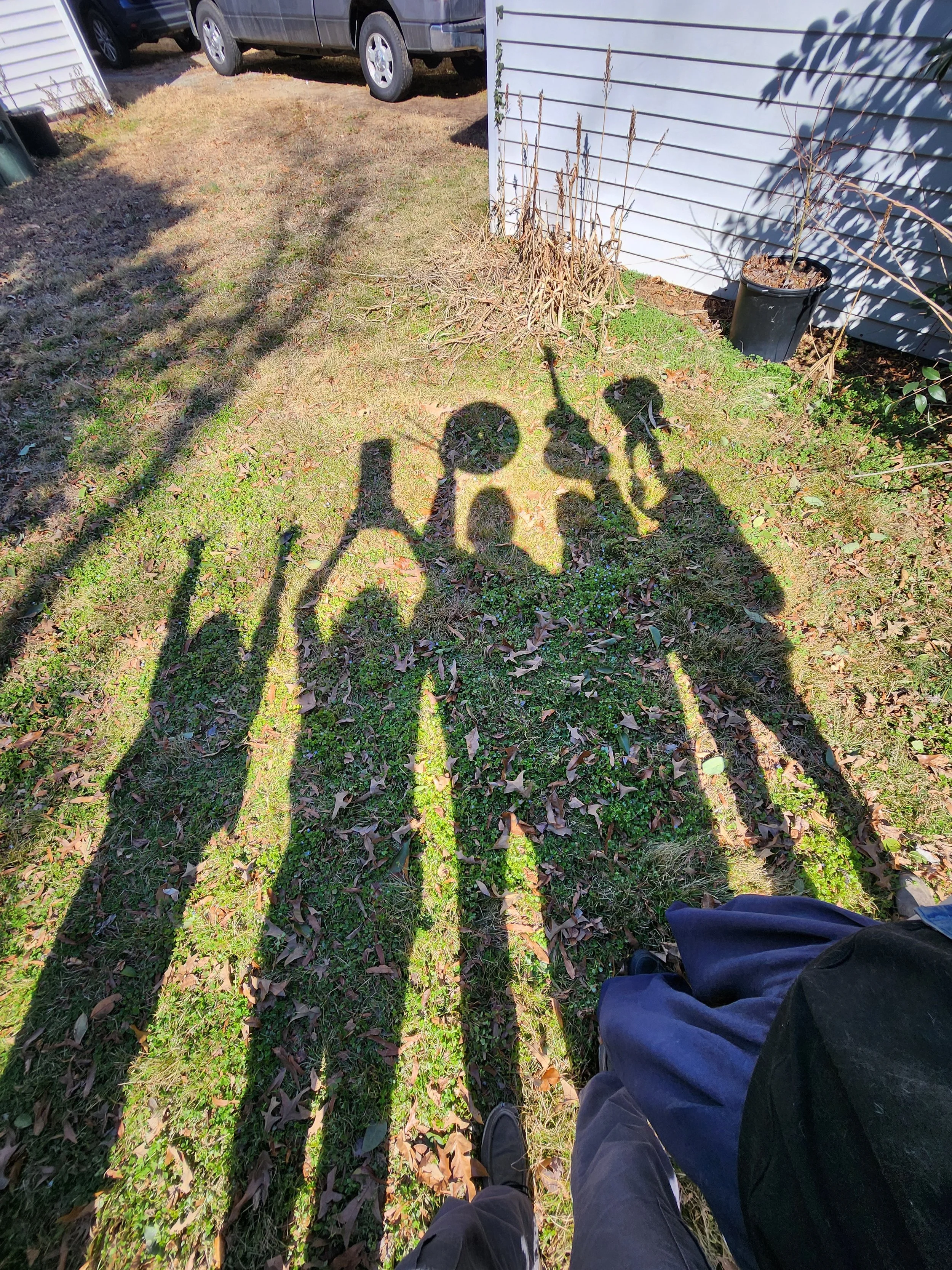 20260214_130526.jpg