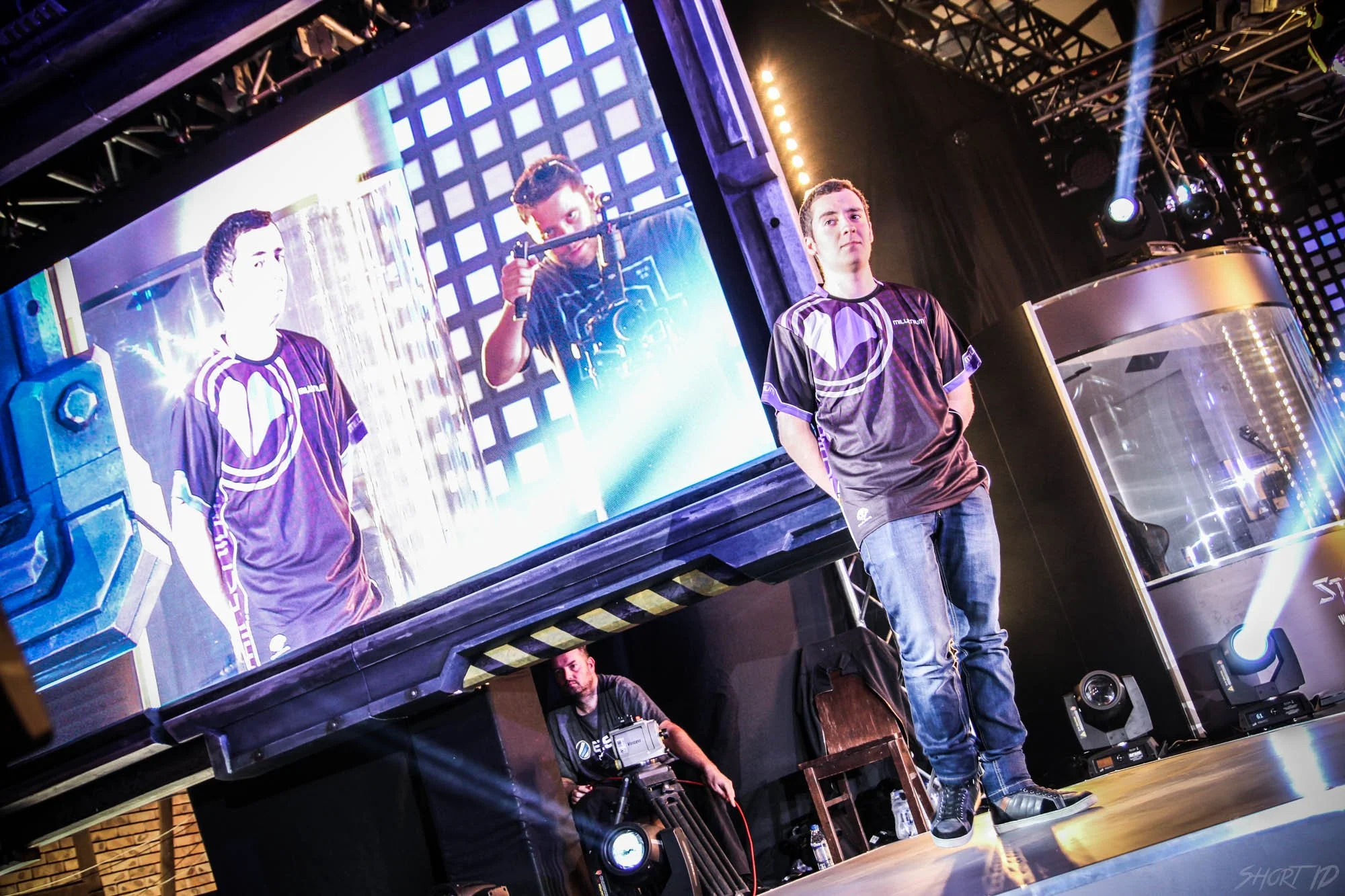 wcs-saison-3---lilbow-2_26123753800_o.jpg