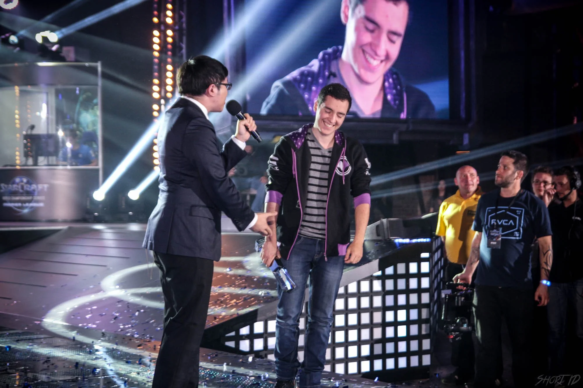 wcs-saison-3---lilbow-5_26330399991_o.jpg