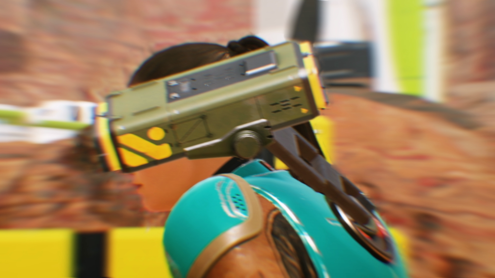 KWM_SCO2203_gameplay-trailer_1080p30_v05.2_txtlss.mov_20230814_204344.811.png