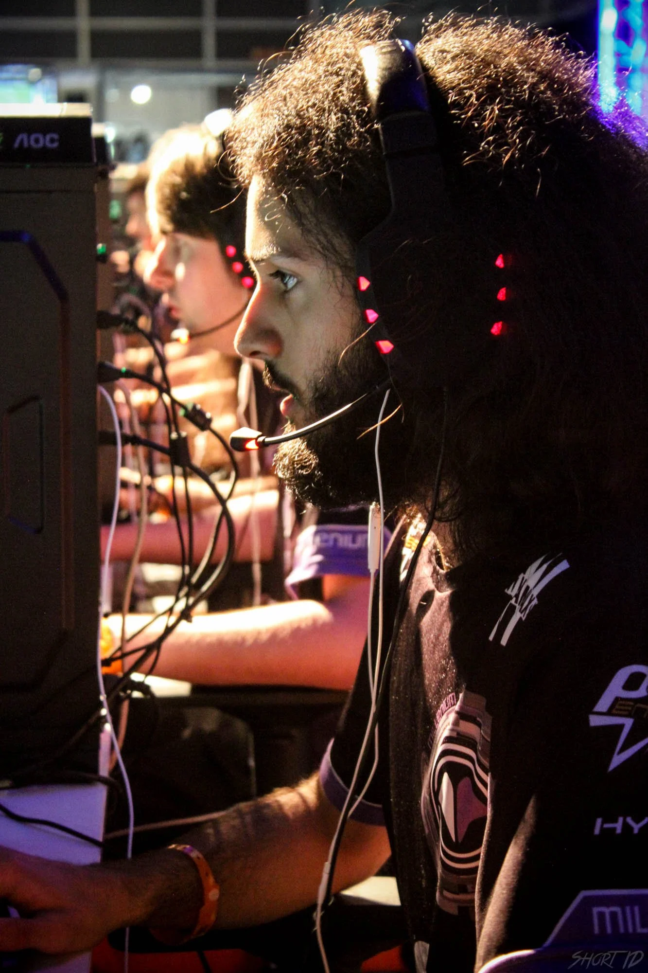 dh-valencia-2015---team-millenium-lol_26370433336_o.jpg