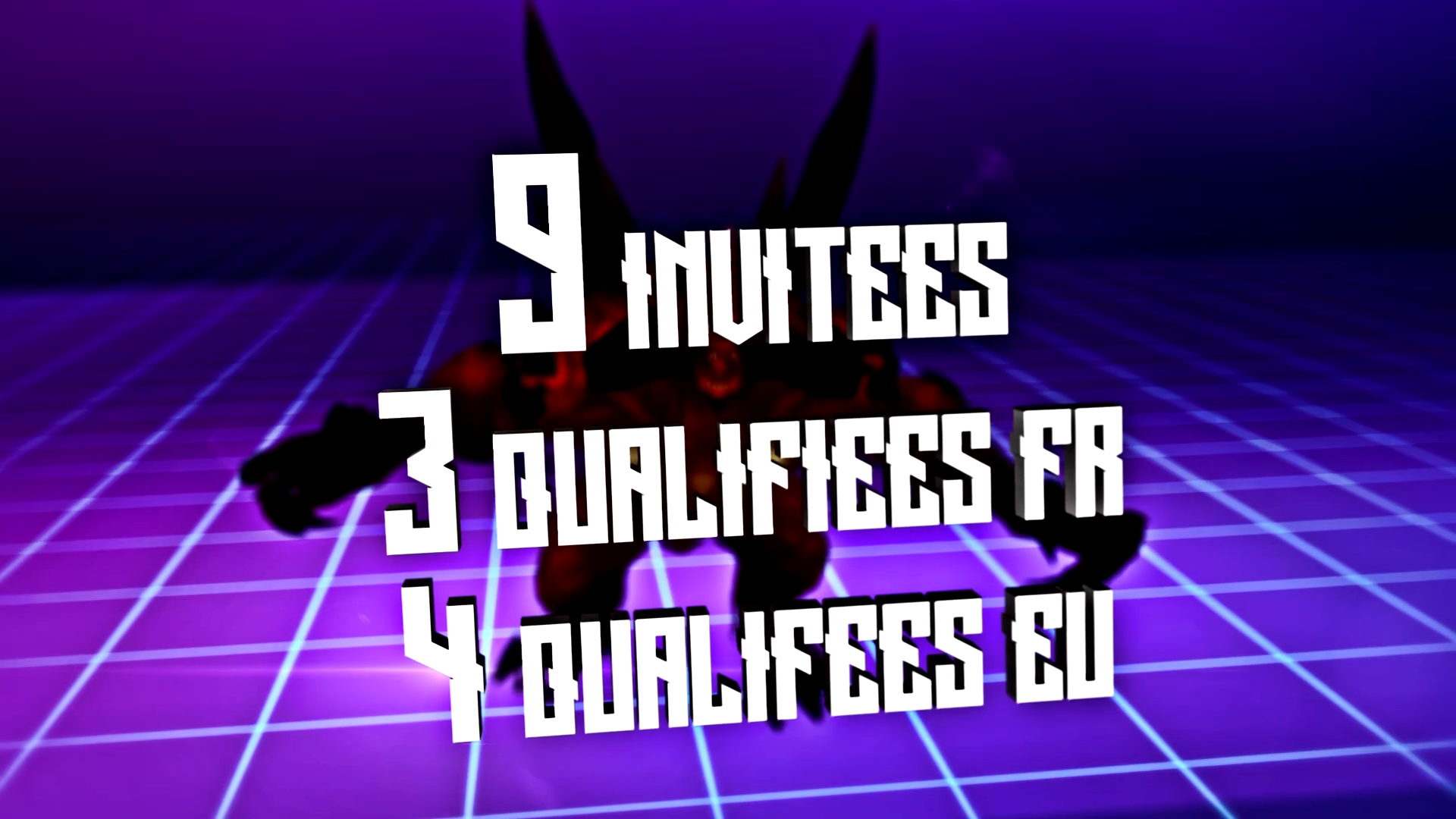 Top Achat HOTS 5.png