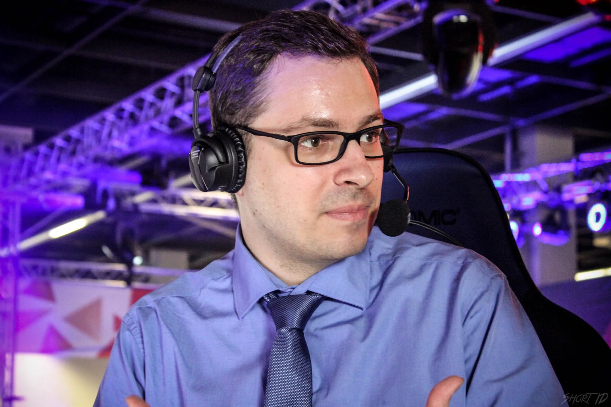 wca-eu-finals-2015--gnimsh_26370557756_o.jpg