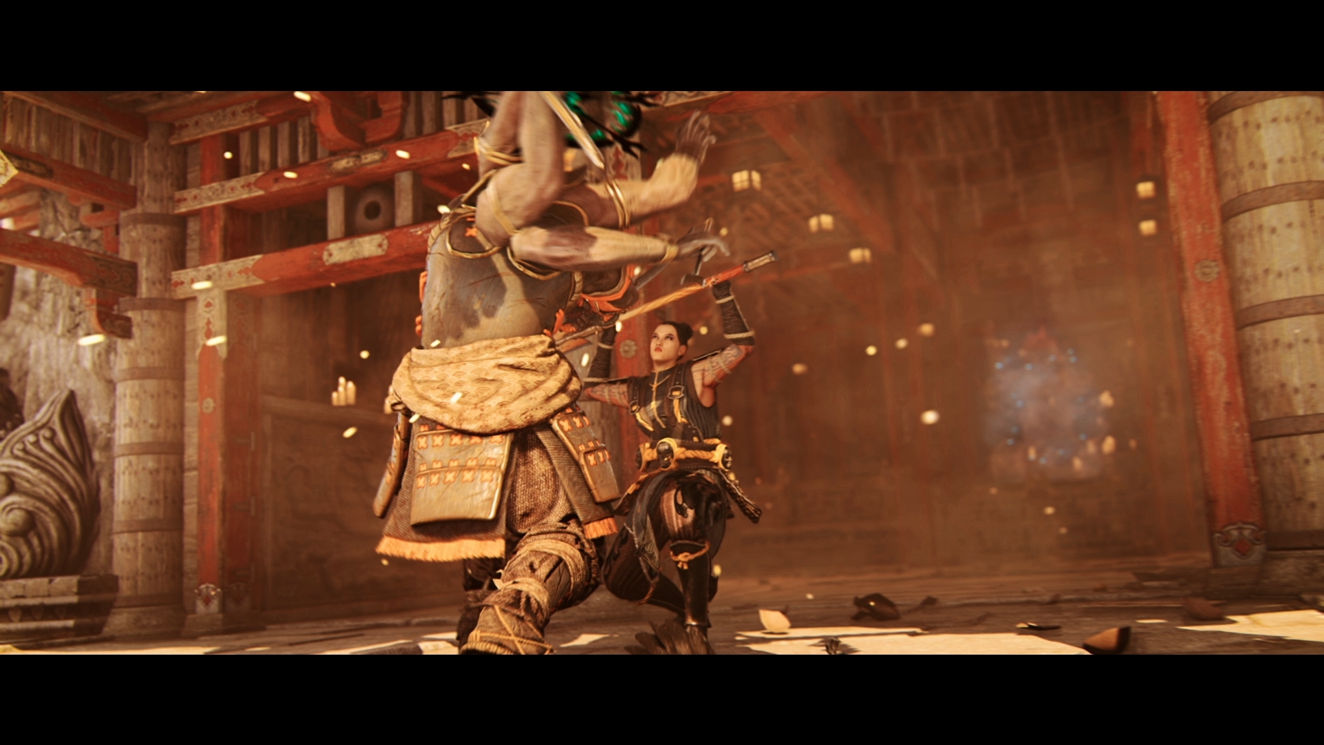 ssup_visions-of-the-kyoshin_1080p30_prores422hq_v04.1.mov_20230814_215316.888.png