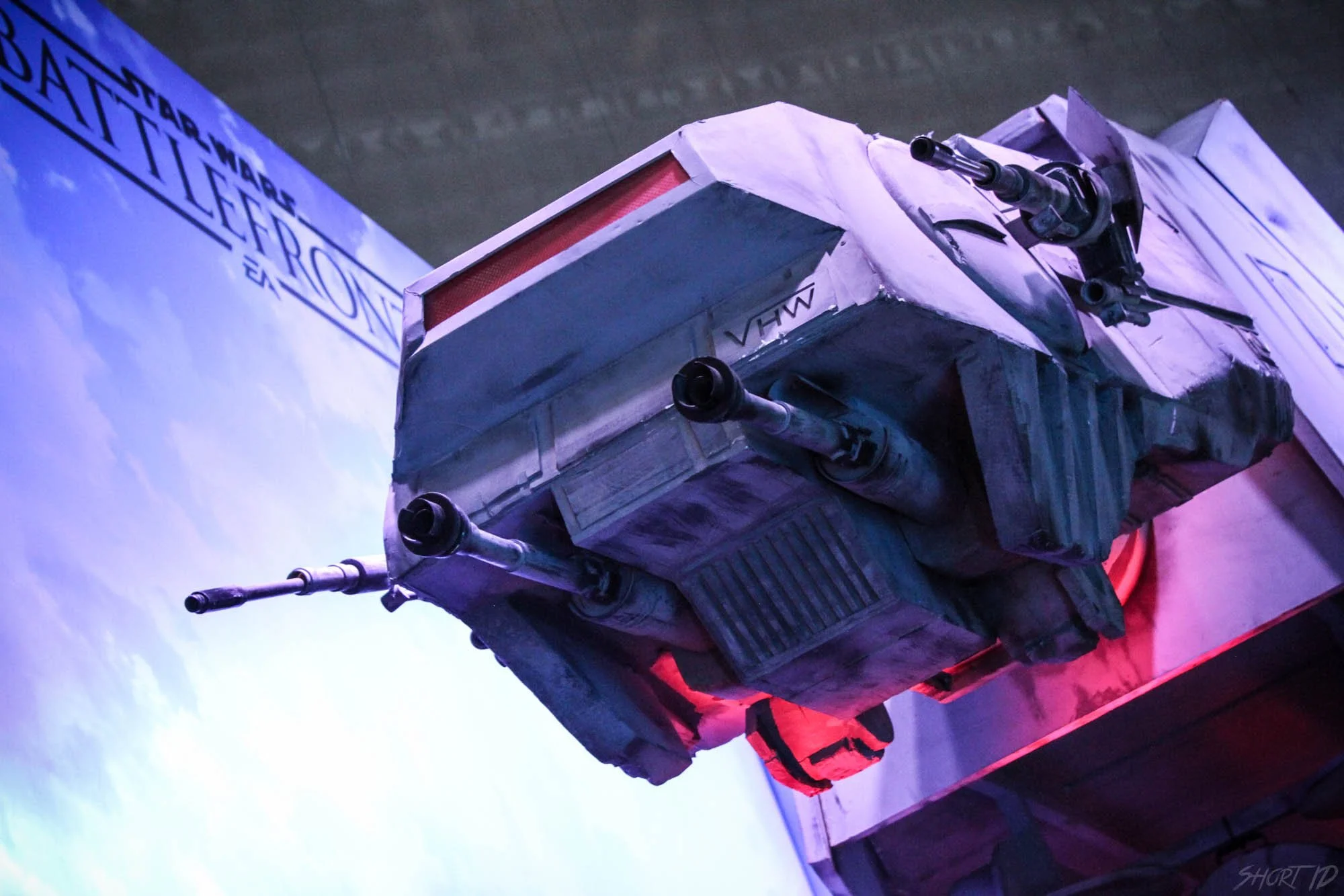 pgw-2015---stand-battelfront_25791734084_o.jpg