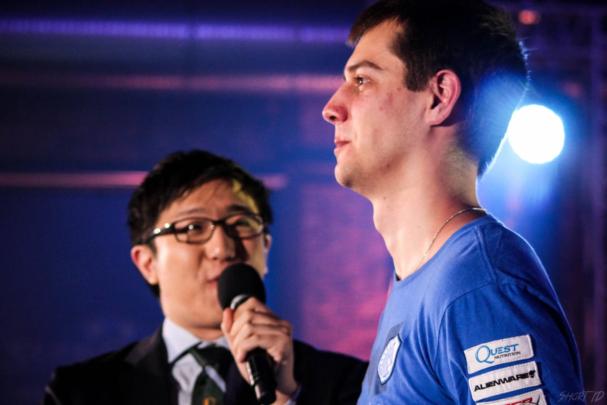 wcs-saison-3---mana-2_26123748280_o.jpg