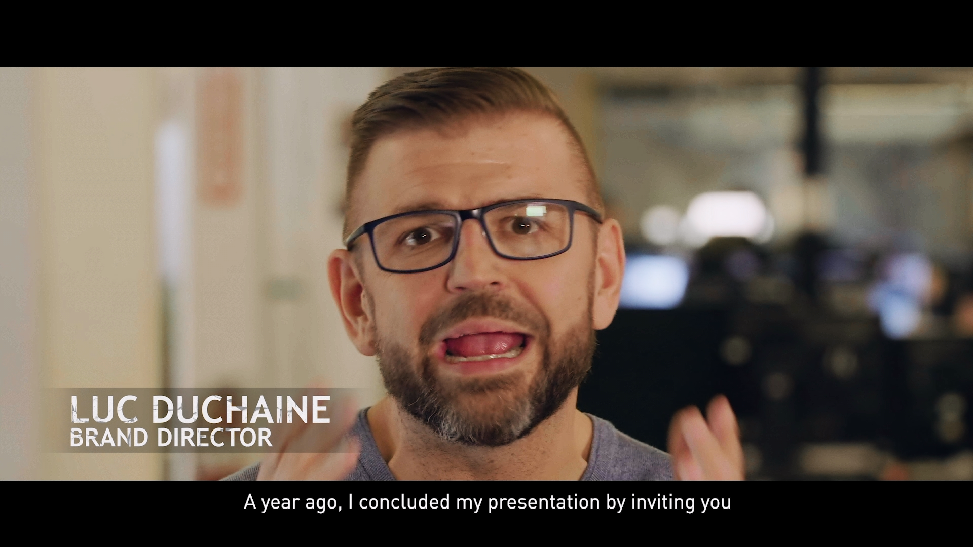 ssup_fh_emea-kom-video_1080p60_cine_v07.04.mov_20230814_214235.004.png