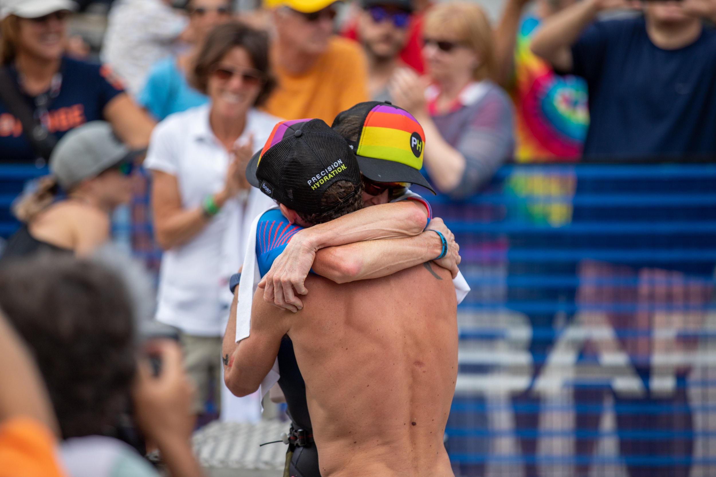 IMMT_2019__BEN_B-157.jpg
