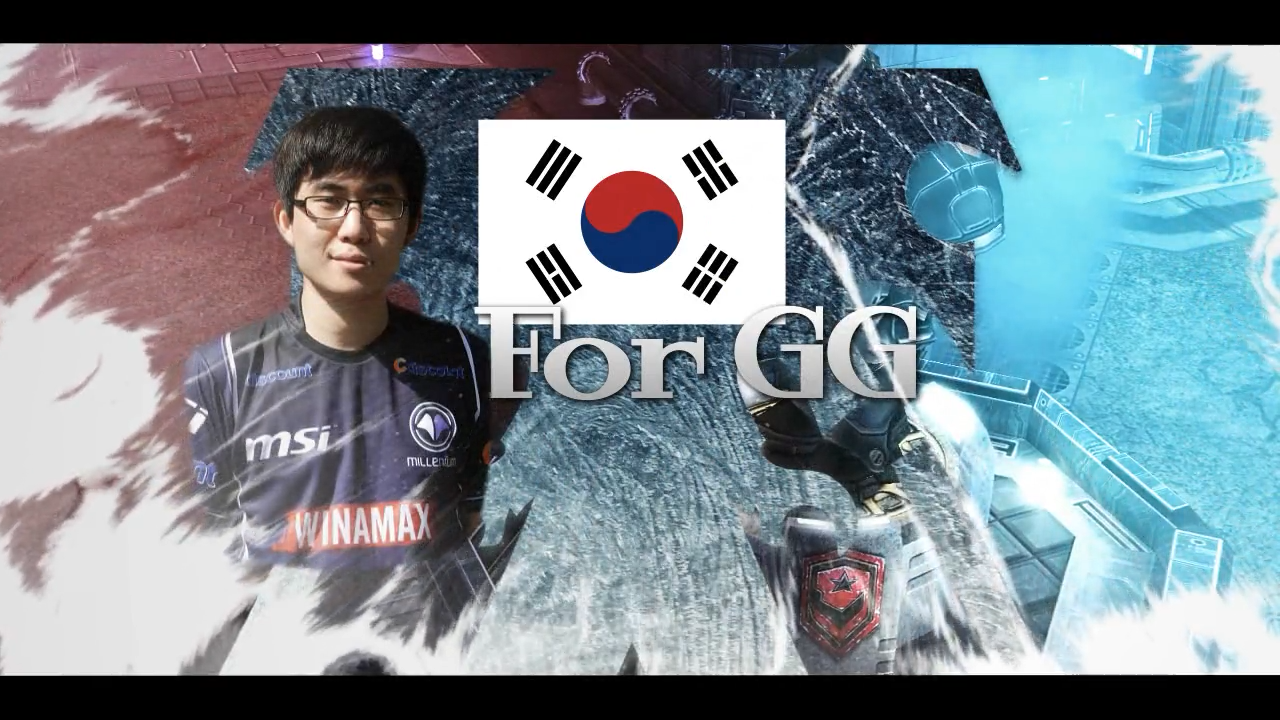 Msi pro cup 13 5.png