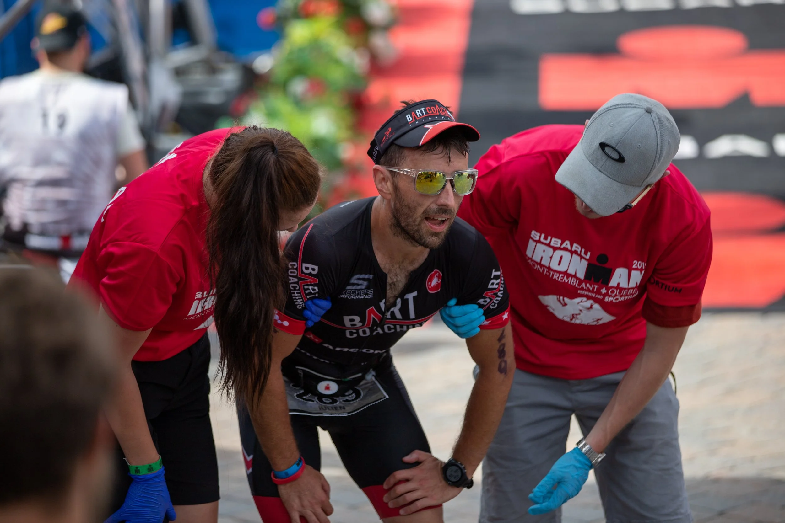 IMMT_2019__BEN_B-187.jpg