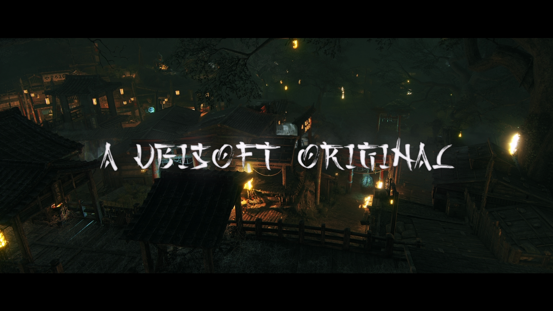 KWM_fh2202_halloween-traile_1080p30_nosub_v4.mov_20230814_202829.578.png
