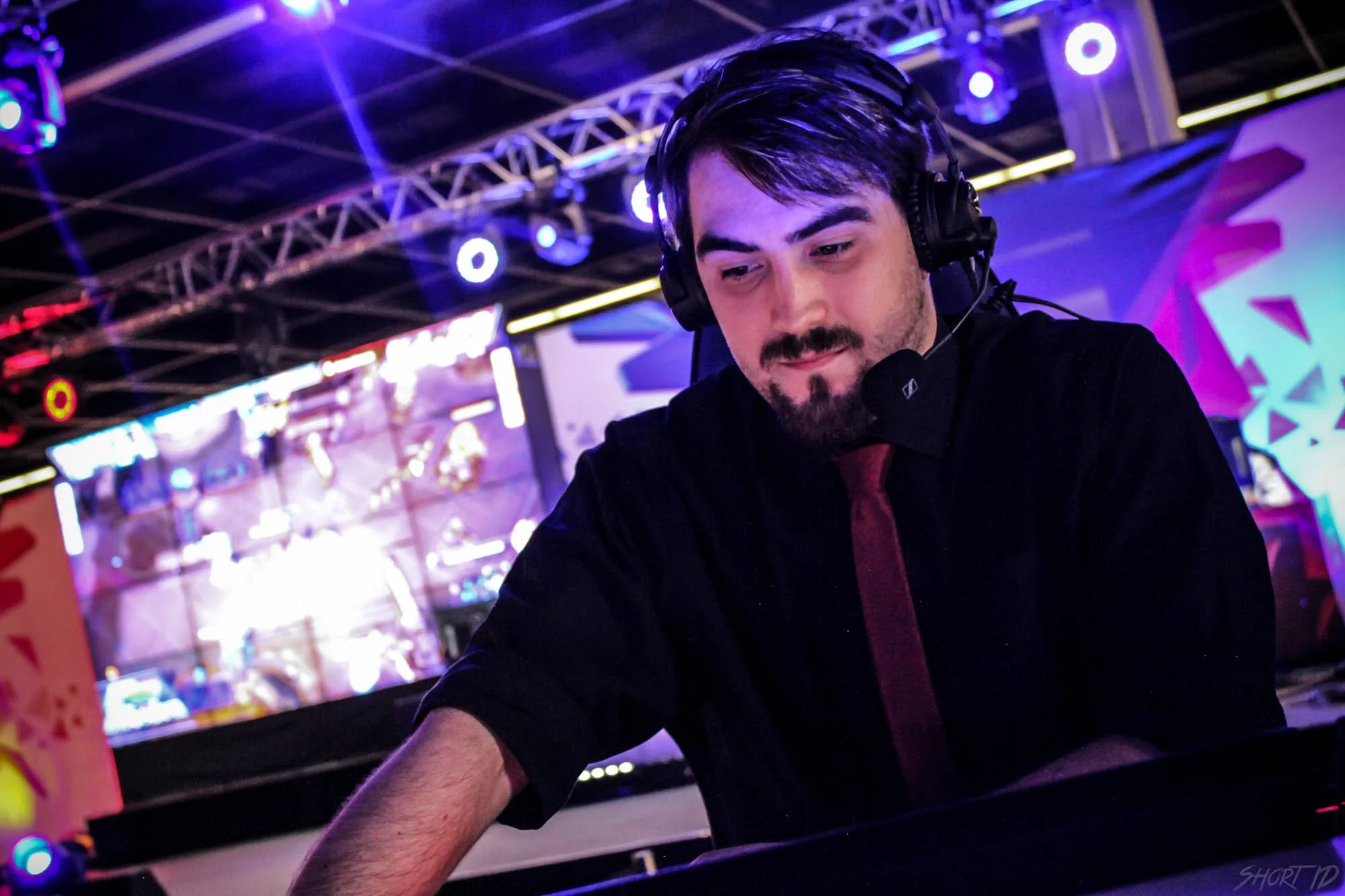 wca-eu-finals-2015---tetcher_26304120792_o.jpg