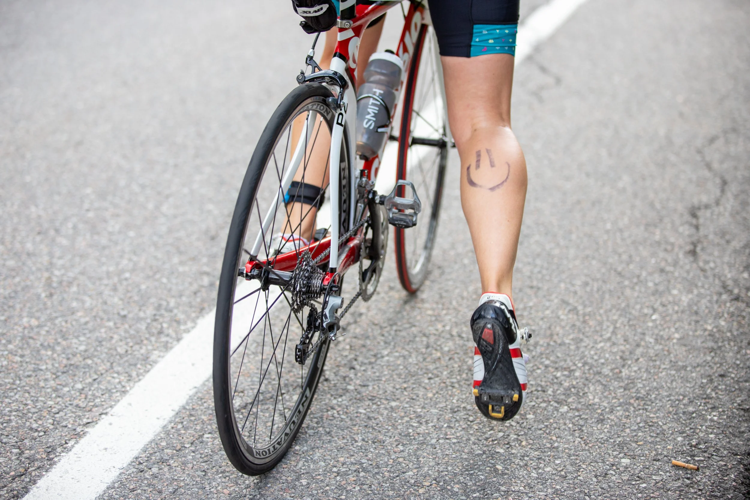 IMMT_2019__BEN_B-41.jpg