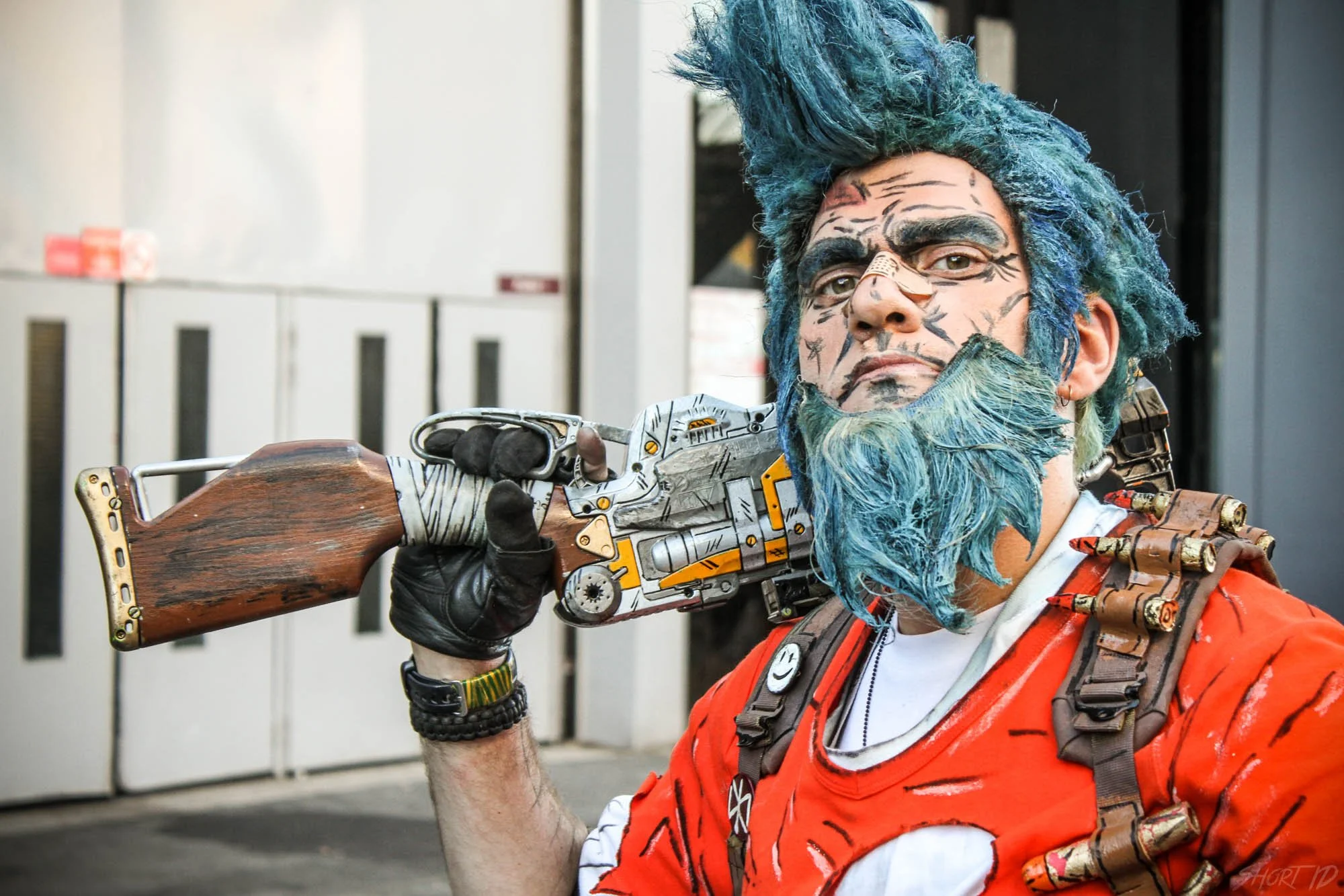 pgw-2015---cosplay-borderland-2_26304232482_o.jpg