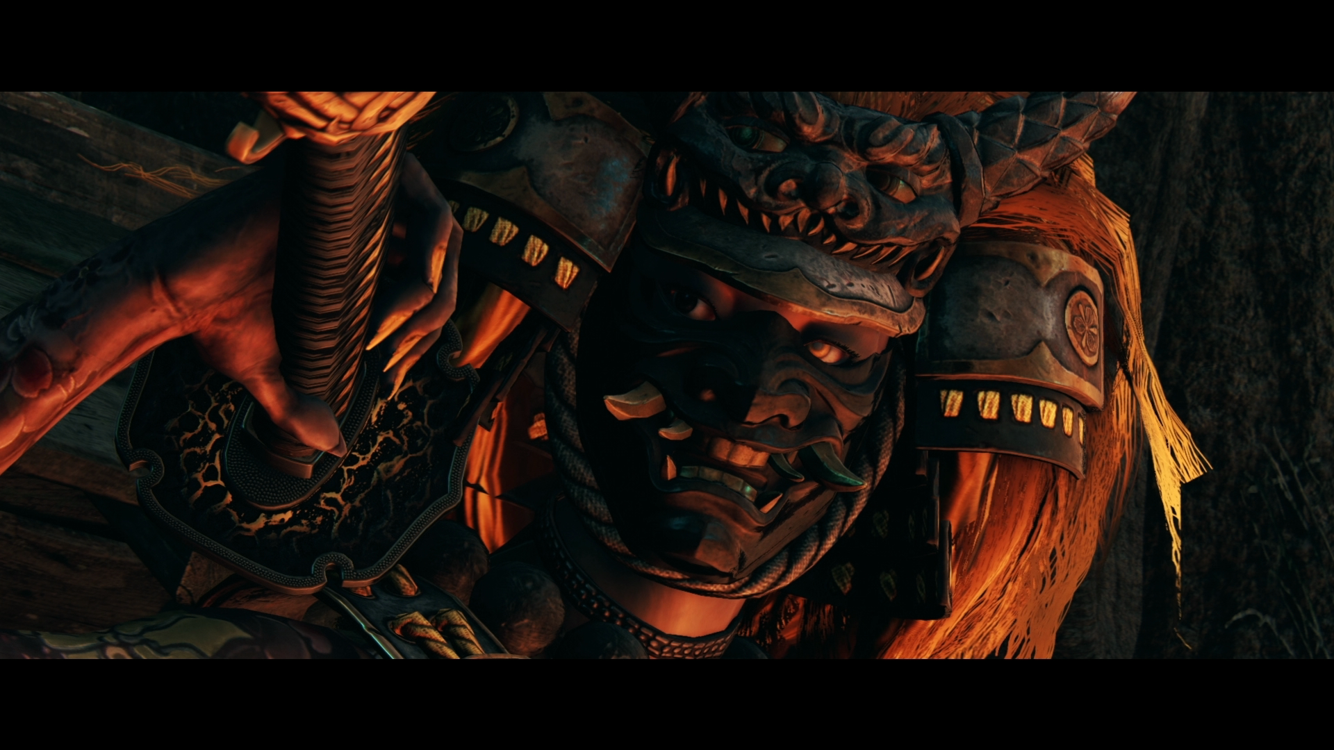 KWM_fh2202_halloween-traile_1080p30_nosub_v4.mov_20230814_203103.772.png