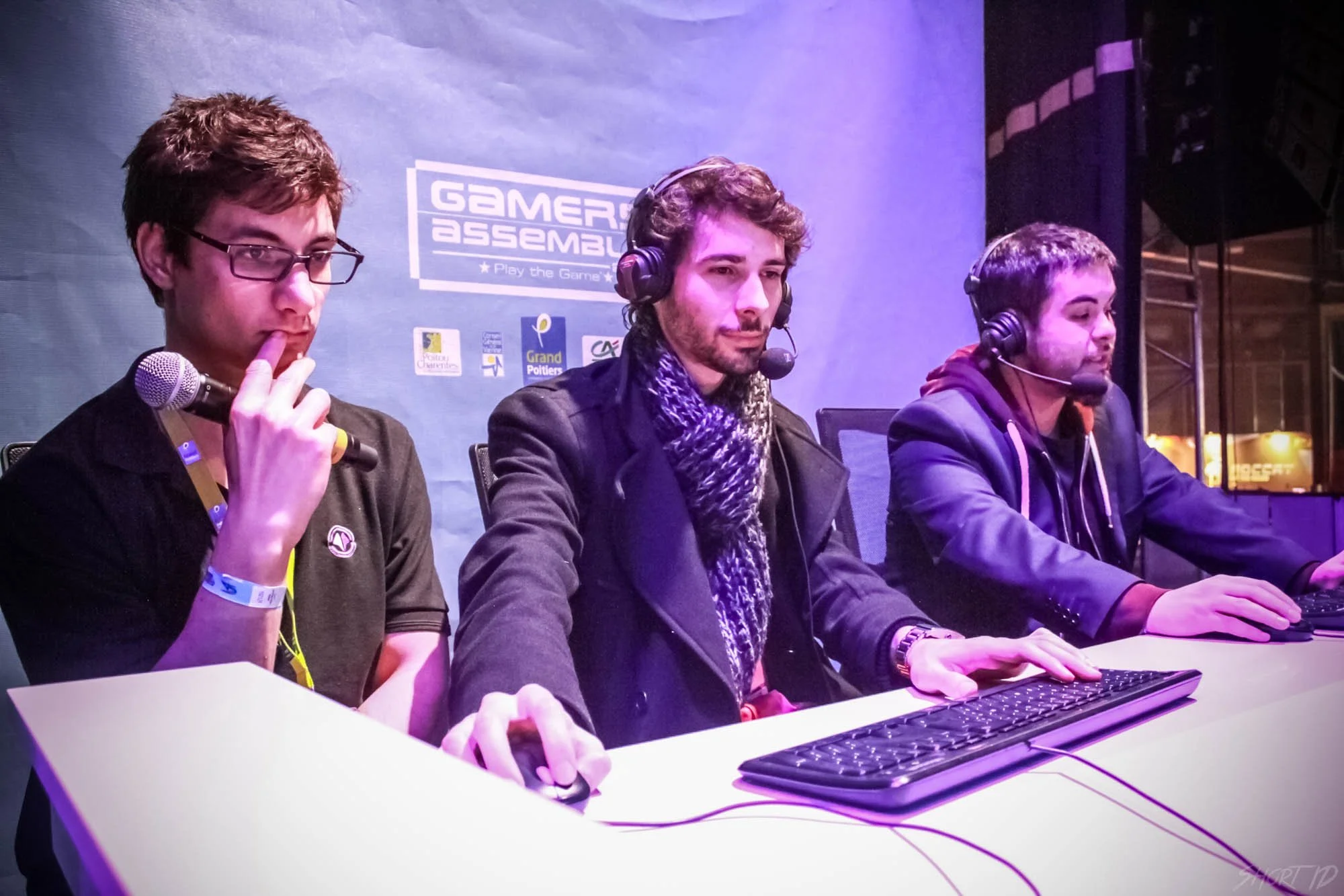 ga-2015---yogo-balrog--tkl_26330180911_o.jpg