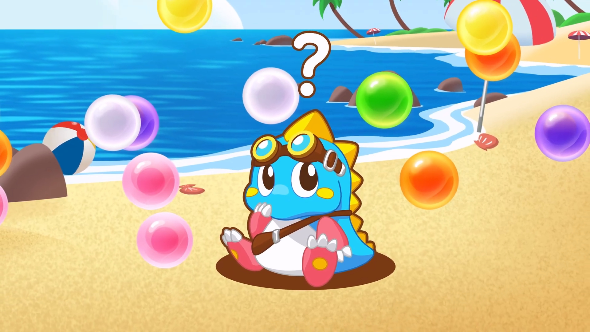 yt5s.io-Puzzle Bobble VR_ Vacation Odyssey - Launch Announcement Trailer _ Oculus Quest Platform-(1080p60).mp4_20230817_215749.668.png