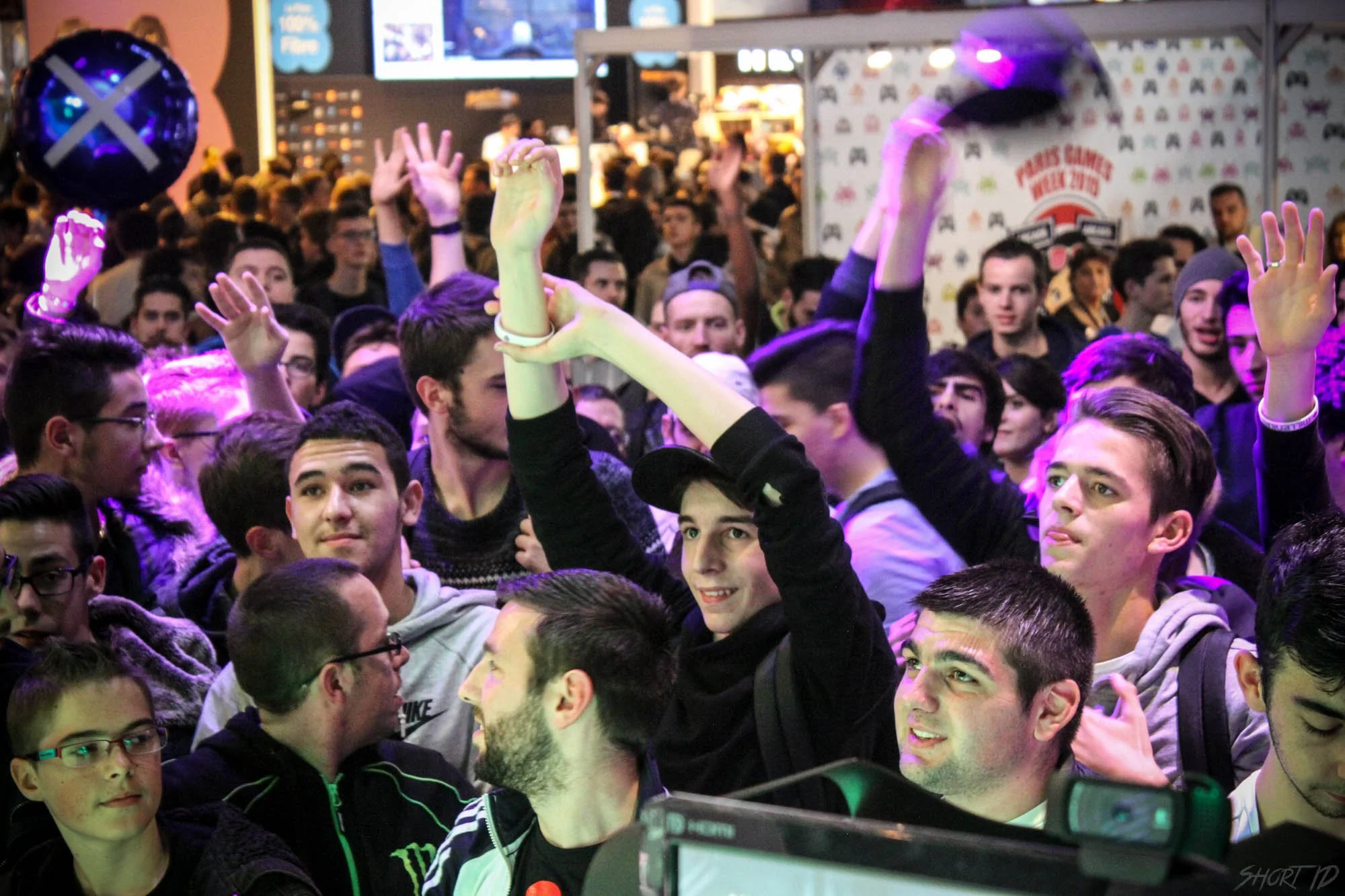 pgw-2015---foule-animation-cod_26123723160_o.jpg
