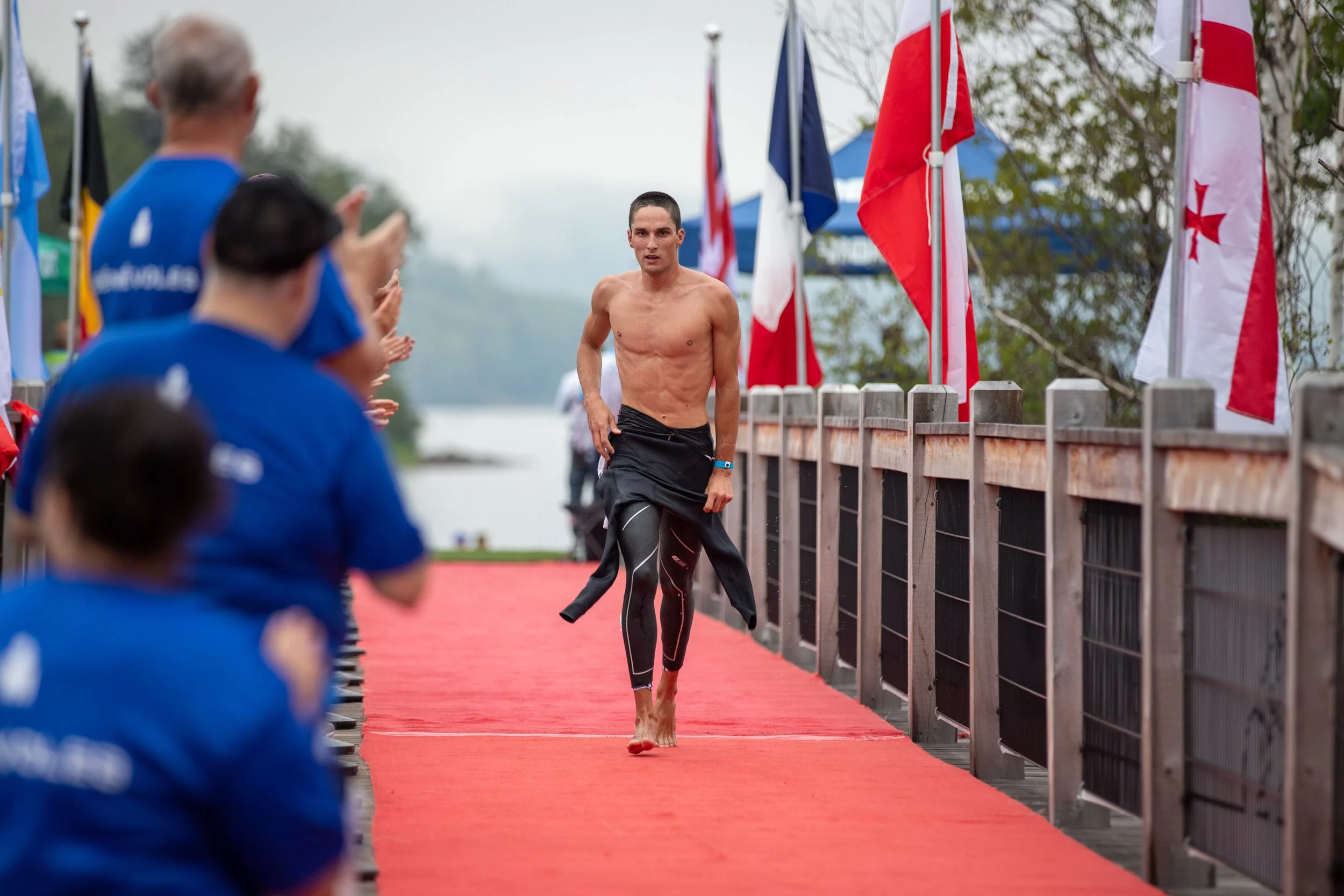 IMMT_2019__BEN_A-127.jpg