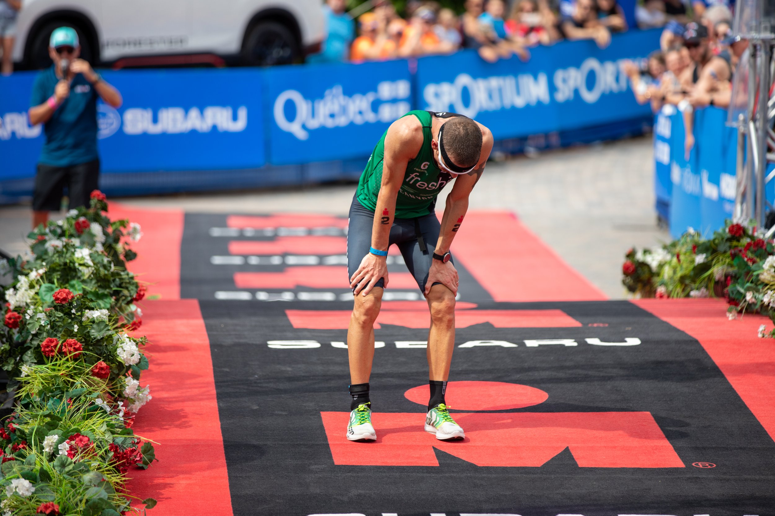 IMMT_2019__BEN_B-118.jpg