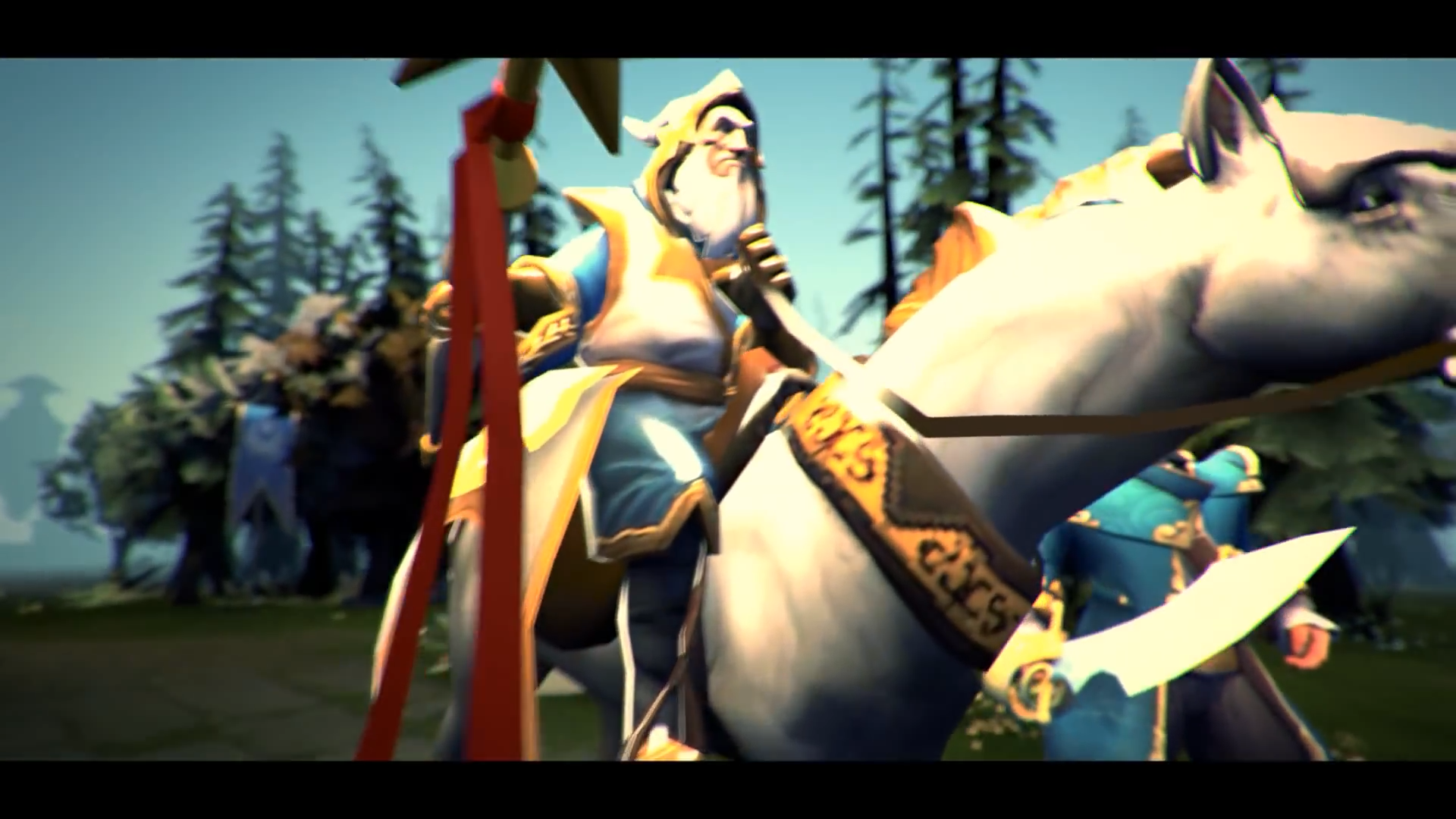 The internation 3 Trailer 3.png