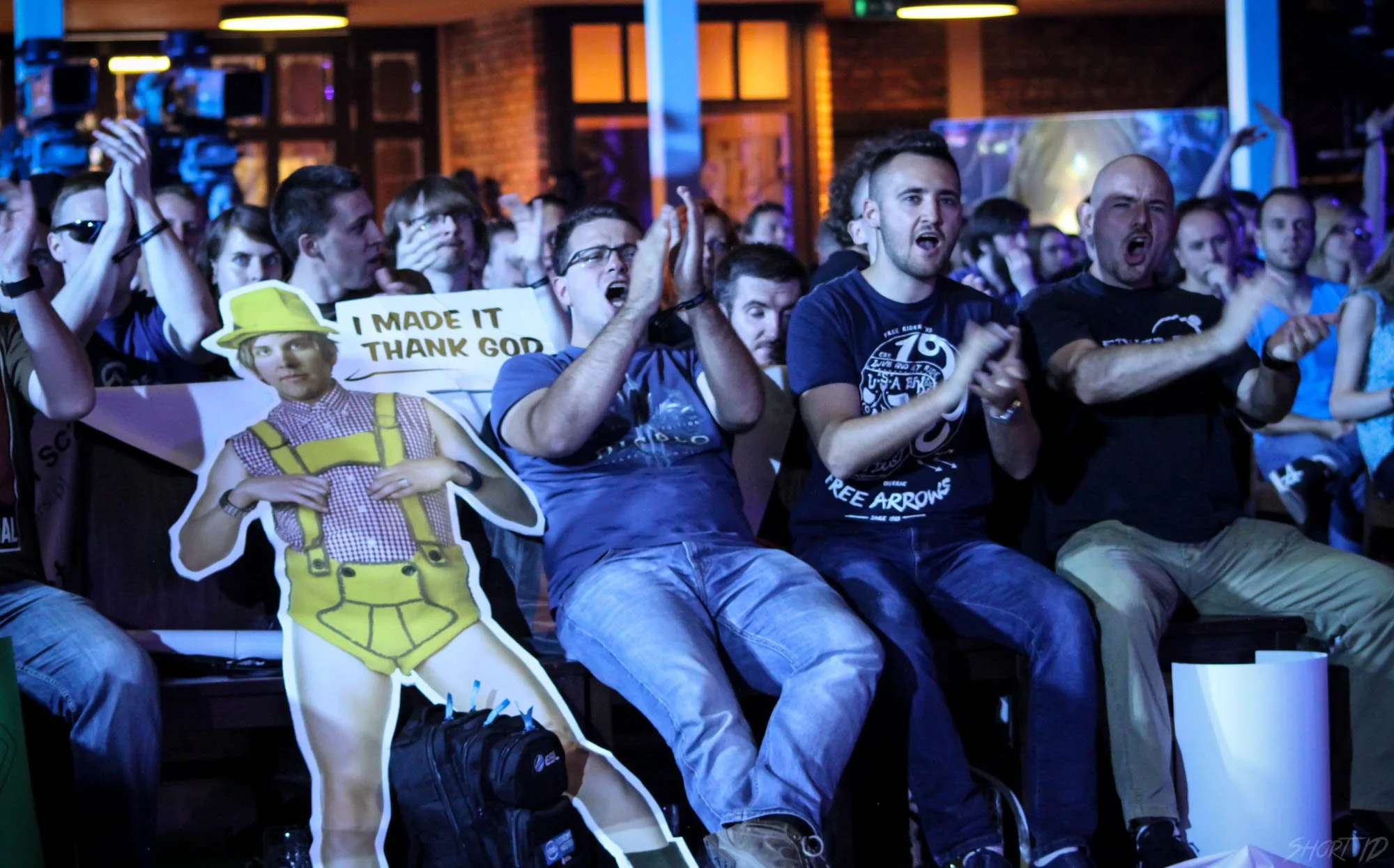 wcs-saison-3---foule_25793854363_o.jpg