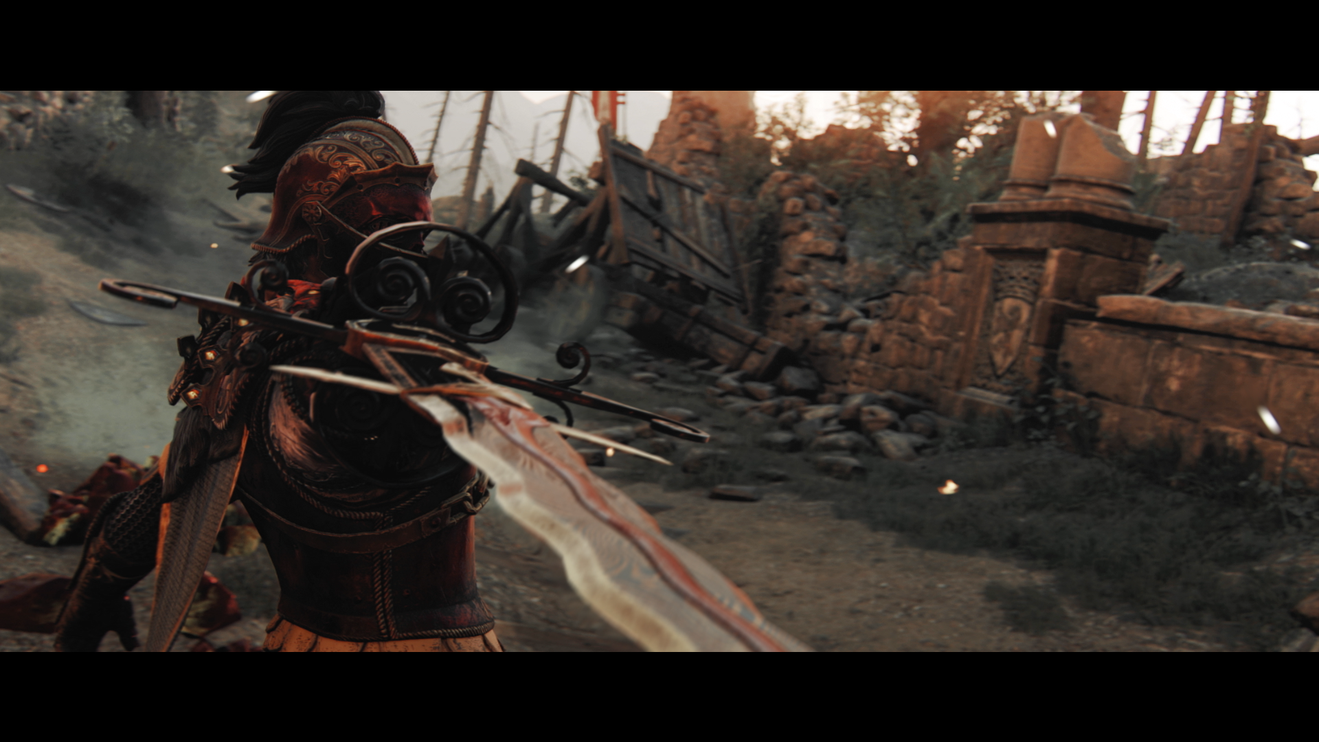 Battle for the Eclypse 02.png