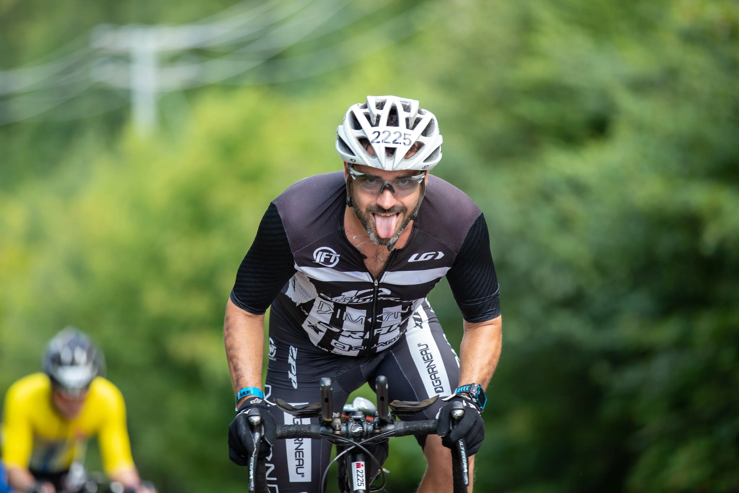 IMMT_2019__BEN_B-47.jpg