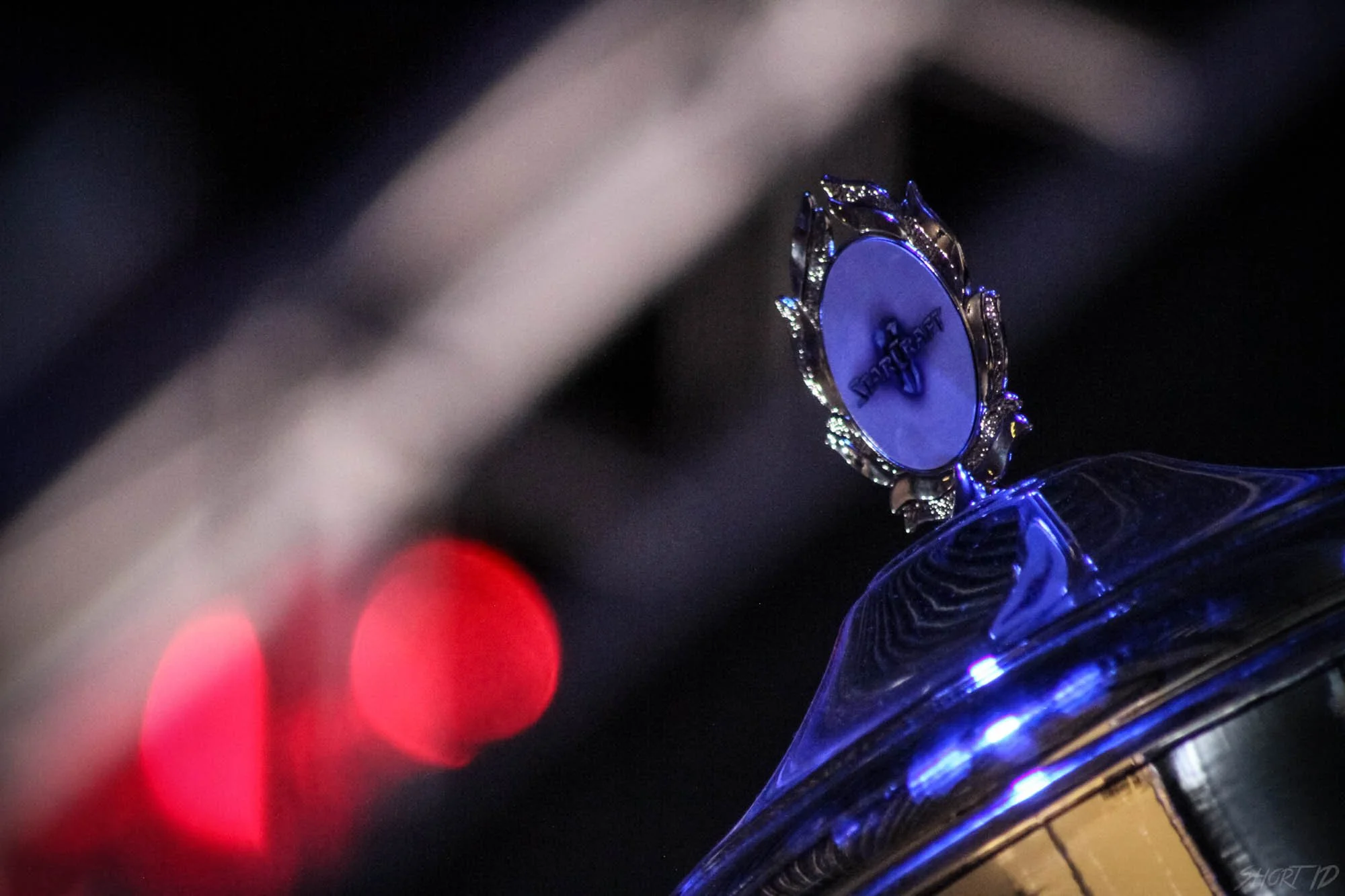 Dreamhack Winter 2015
