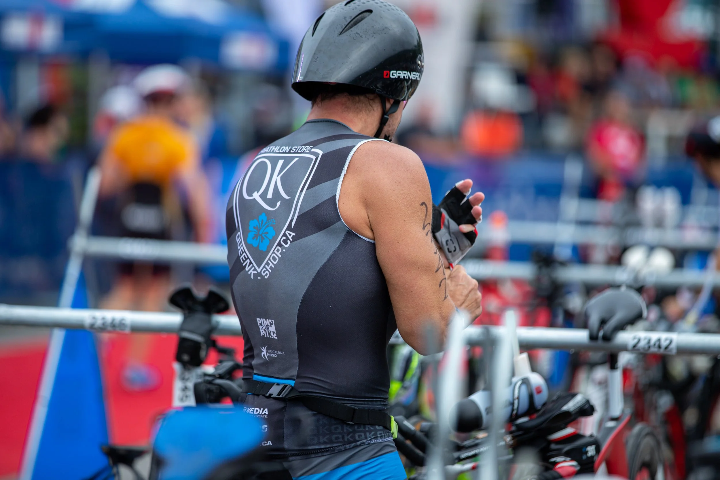 IMMT_2019__BEN_A-196.jpg