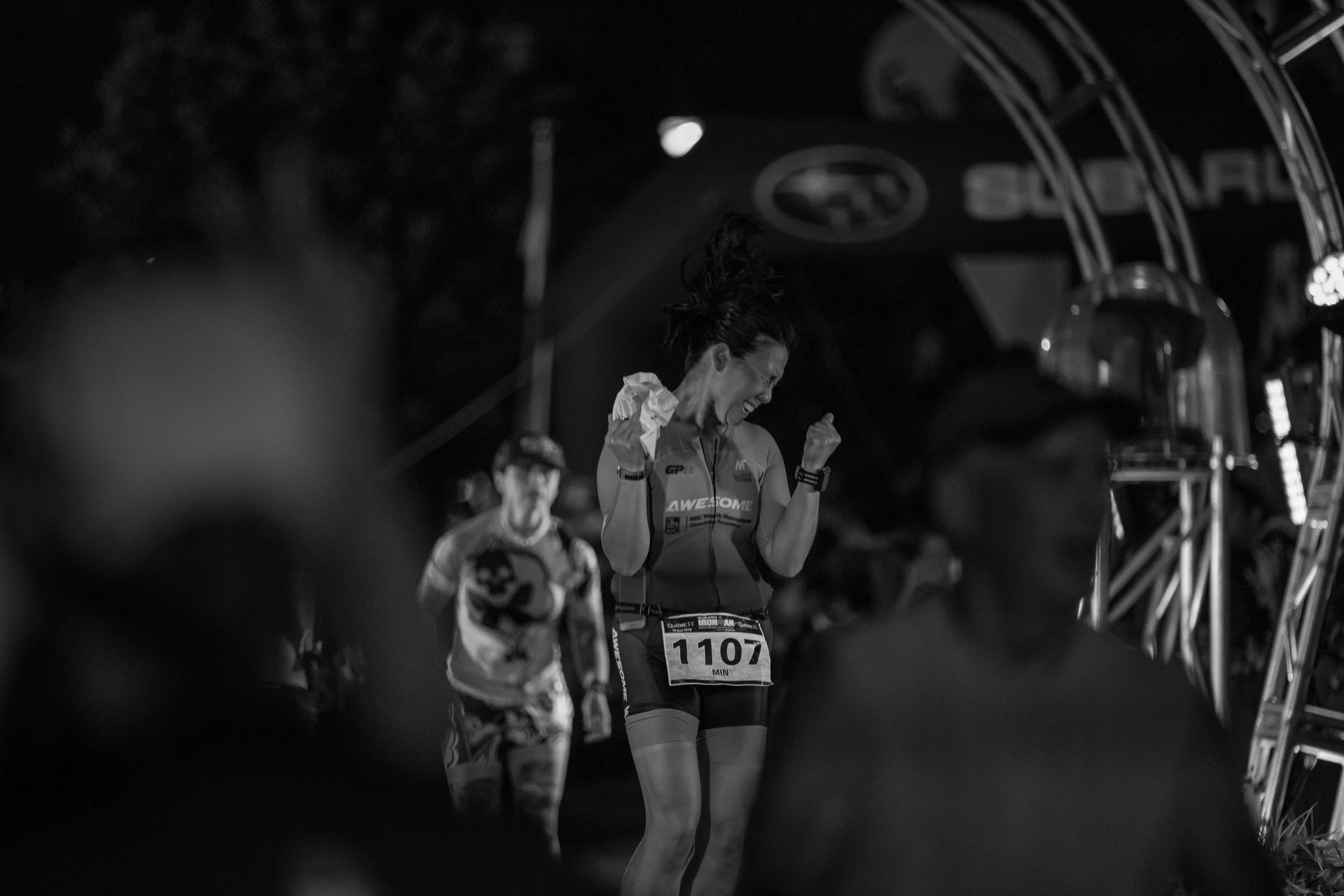 IMMT_2019__BEN_B-279.jpg