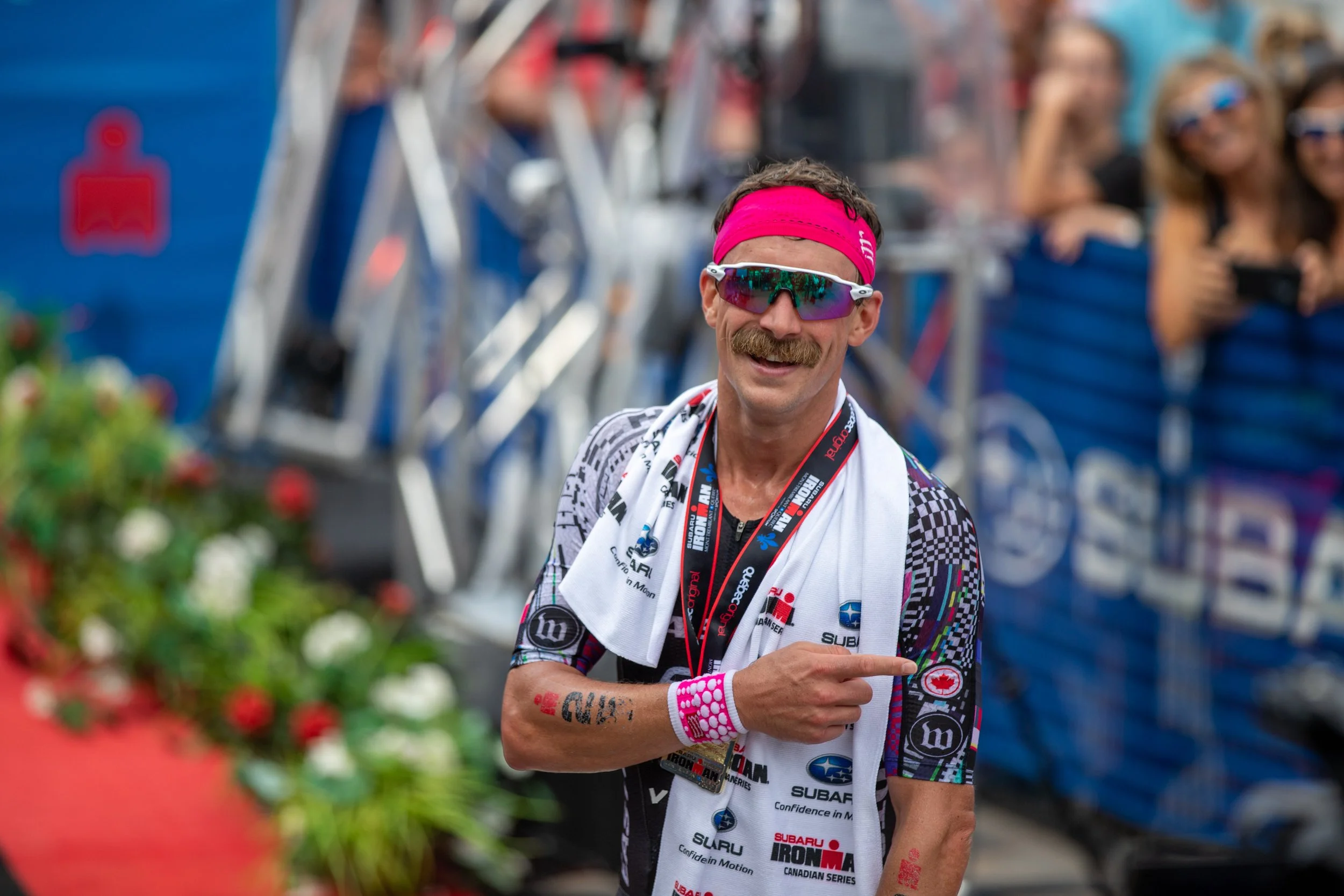 IMMT_2019__BEN_B-137.jpg