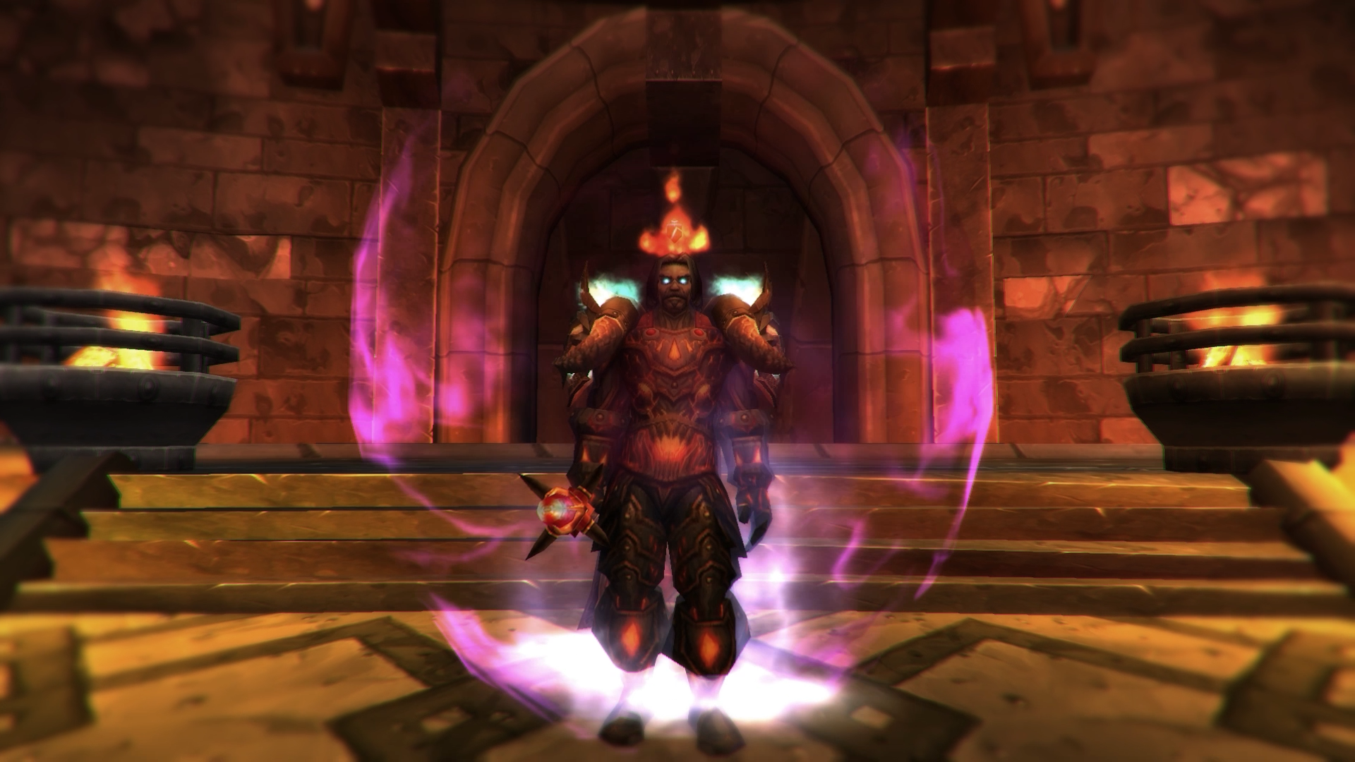 OMFG.GG CATACLYSM