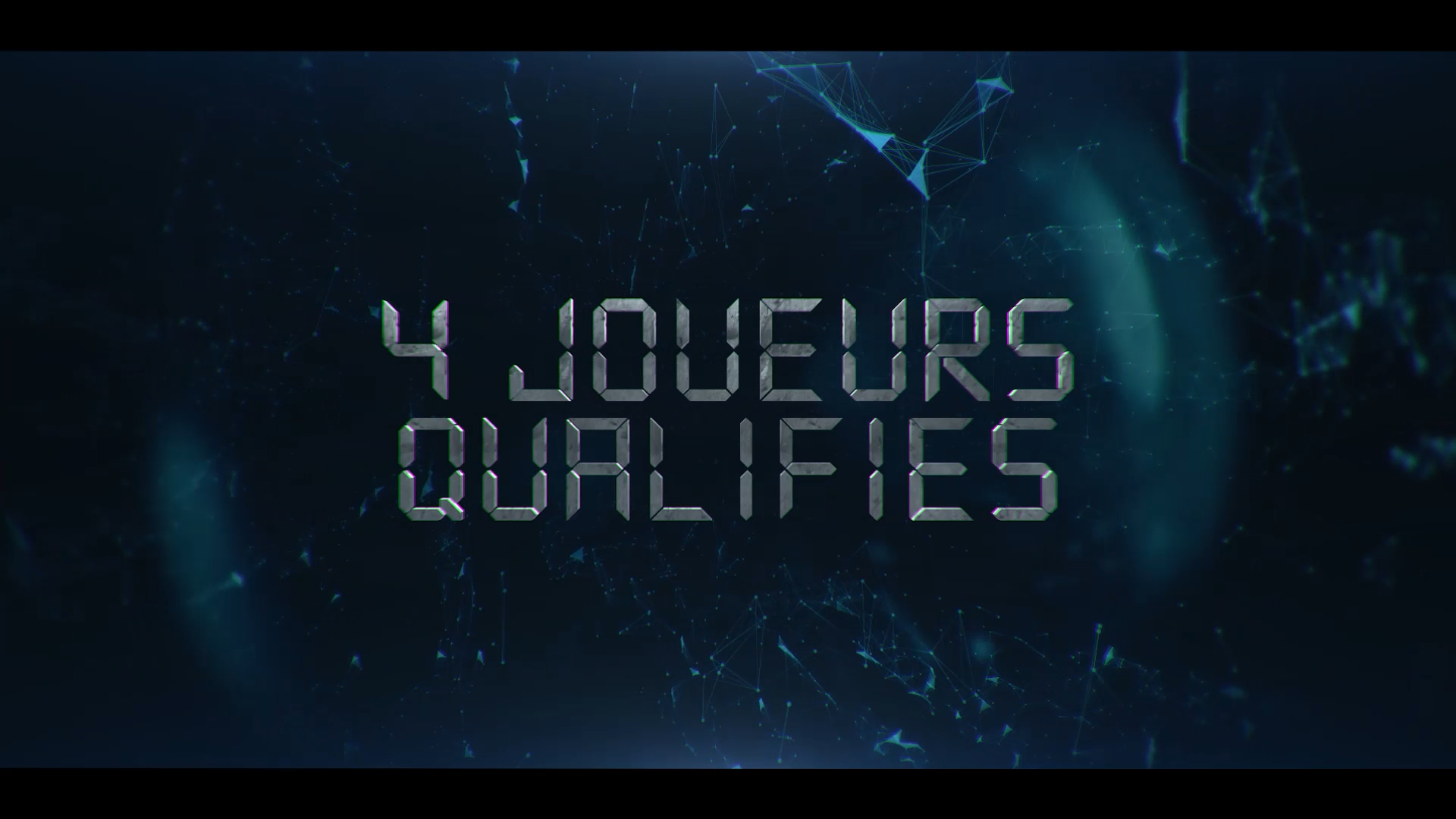 Dailymotion cup 03.png