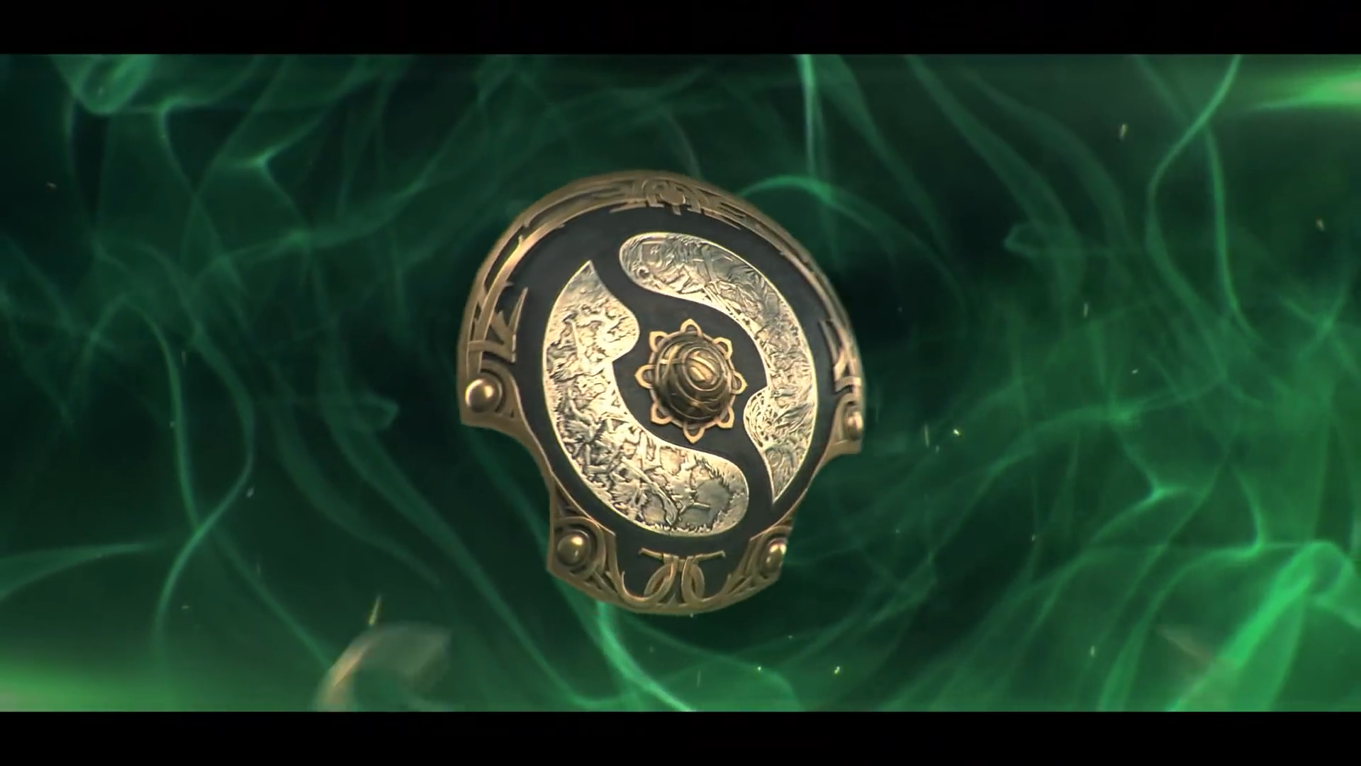 The internation 3 Trailer 10.png