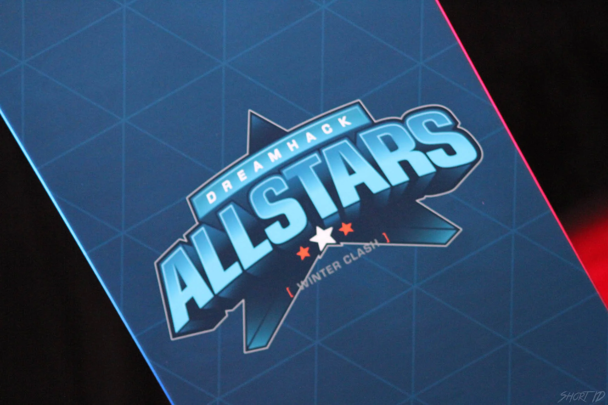 dh-winter-2015---tournoi-hots_25793591543_o.jpg