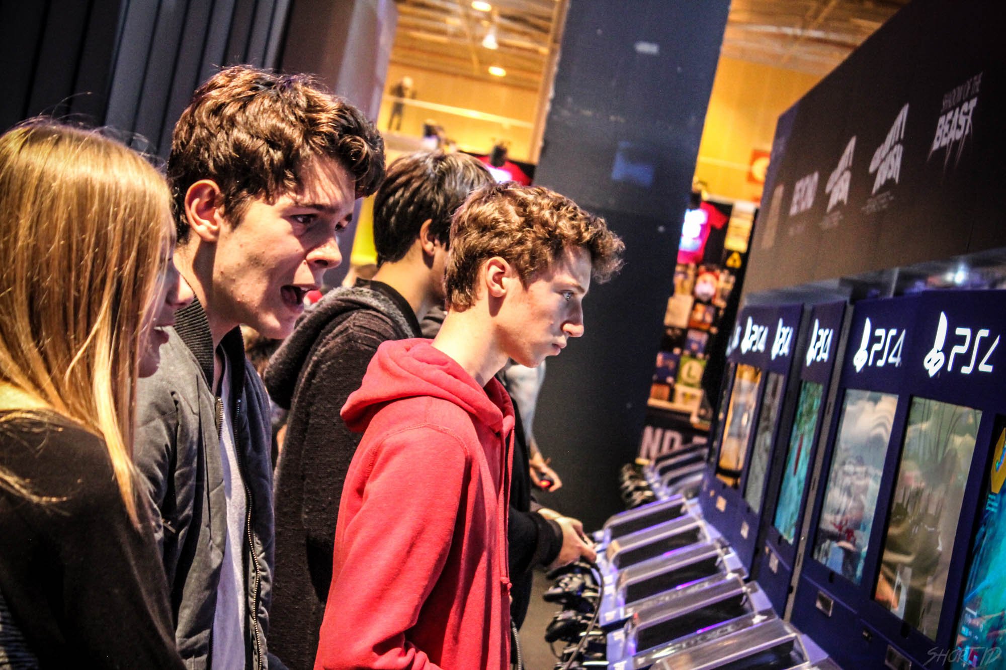 pgw-2015---stand-playstation_26396573515_o.jpg
