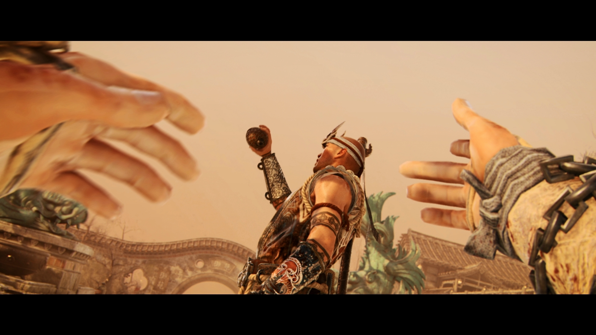 ssup_visions-of-the-kyoshin_1080p30_prores422hq_v04.1.mov_20230814_215237.166.png