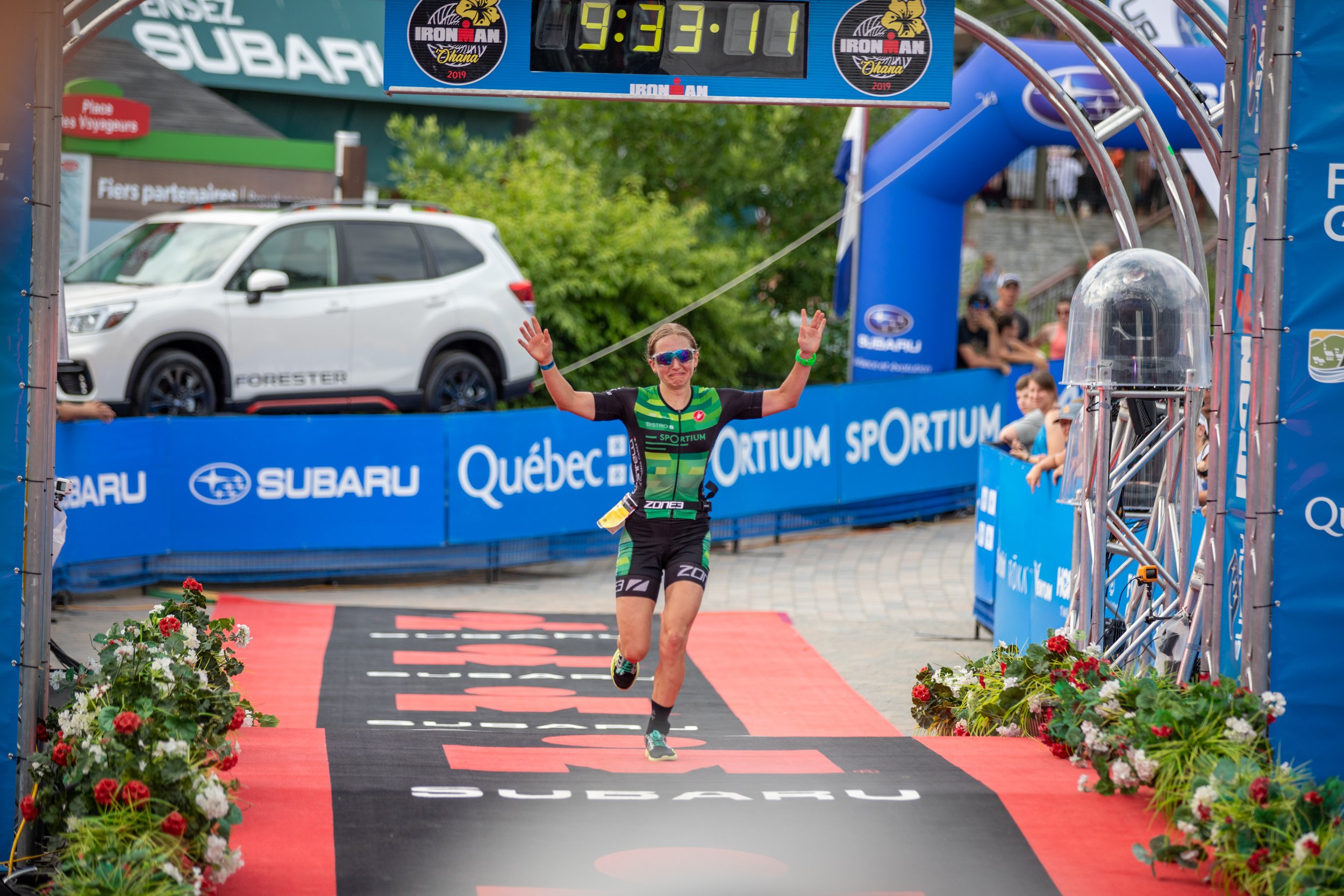 IMMT_2019__BEN_B-199.jpg